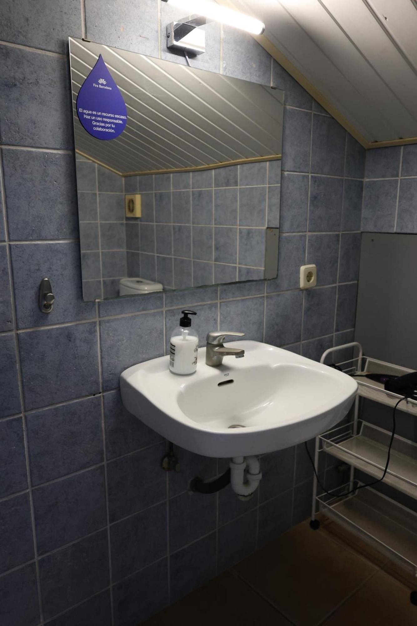 El Cedre Blau Vivienda Con Piscina En Granollers Villa Dış mekan fotoğraf